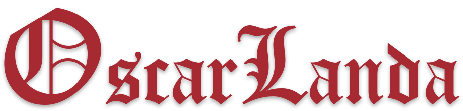 OscarL06